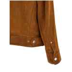 Ami Paris Trucker Jacket