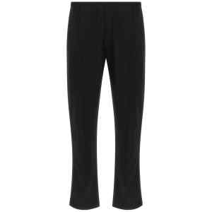 Prada Re-nylon Band Joggers
