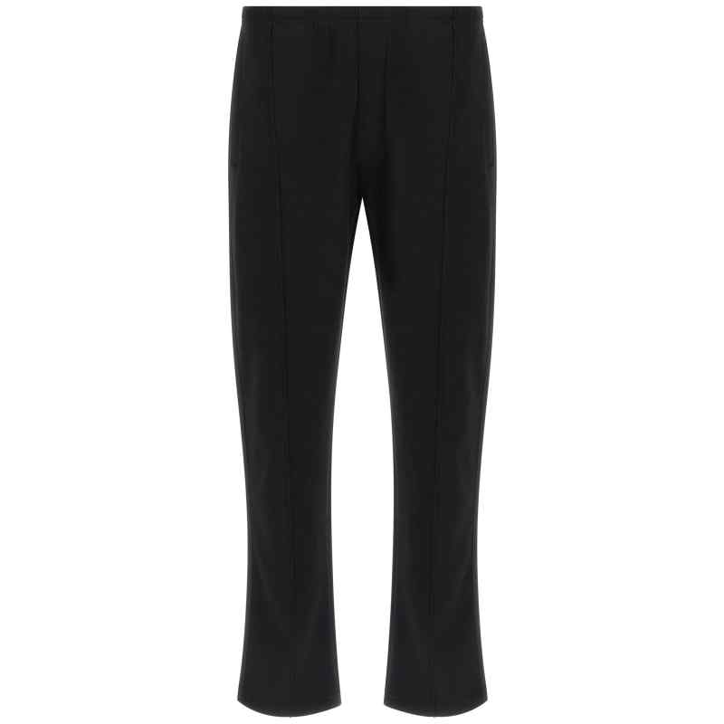 UJP290SOOO11JEF0806_01_M_2025-12-29T09-04-45.385Z Prada Re-nylon Band Joggers