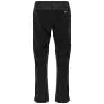 Prada Re-nylon Band Joggers