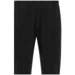 Prada Re-nylon Band Joggers