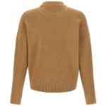 Ami Paris Ami De Cœur Sweater