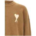 Ami Paris Ami De Cœur Sweater