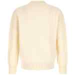 UKS838018154 04 M 2026 07 22T08 05 52.624Z 1