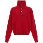Ami Paris Ami De Cœur Sweater