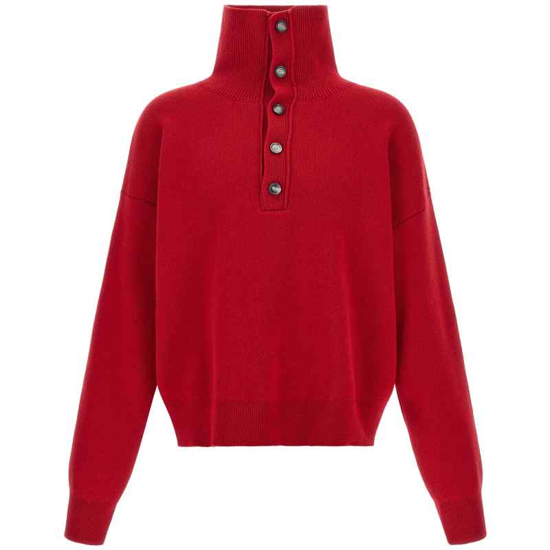 UKS885KN0192A186_01_M_2026-09-16T08-21-54.729Z Ami Paris Ami De Cœur Sweater