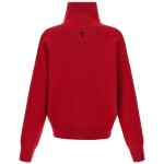 Ami Paris Ami De Cœur Sweater