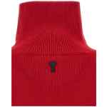 Ami Paris Ami De Cœur Sweater