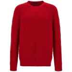 Prada Crew Neck Sweater