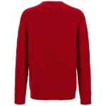 Prada Crew Neck Sweater