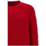 Prada Crew Neck Sweater