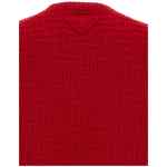 Prada Crew Neck Sweater