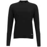 Prada Silk Sweater