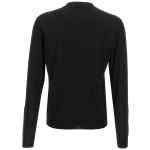 Prada Silk Sweater