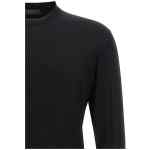 Prada Silk Sweater
