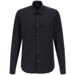 Kiton Buba Shirt