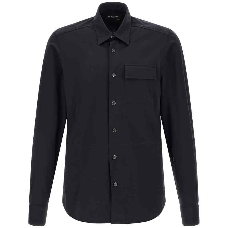 UMCBUBAK06R491100_01_M_2026-02-25T09-40-20.257Z Kiton Buba Shirt