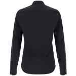 Kiton Buba Shirt