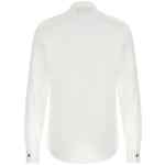 Kiton Buba Shirt