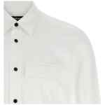 Kiton Buba Shirt