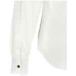 Kiton Buba Shirt