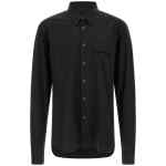 Kiton Buba Shirt