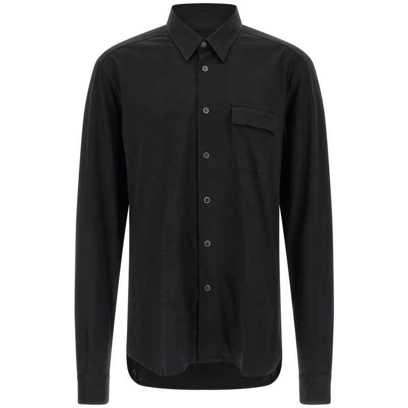 UMCBUBAK06R491300_01_M_2026-02-27T09-38-37.326Z Kiton Buba Shirt