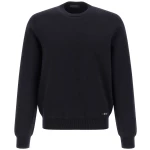 Prada Wool Sweater