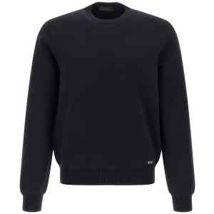 Prada Wool Sweater