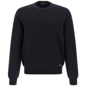Prada Wool Sweater