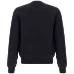 Prada Wool Sweater
