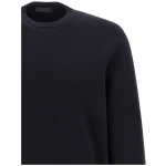 Prada Wool Sweater
