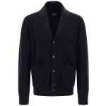 Brioni Cashmere Cardigan