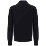 Brioni Cashmere Cardigan