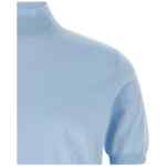 Prada Intersio Logo Sweater