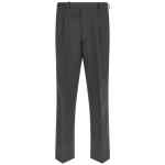 Prada Tailored Trousers