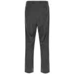 Prada Tailored Trousers
