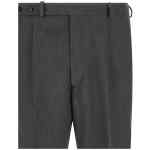 Prada Tailored Trousers