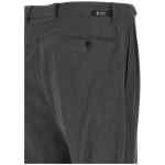 Prada Tailored Trousers