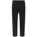 Prada Logo Keyring Pants