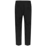Prada Logo Keyring Pants