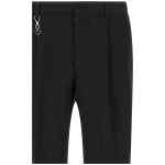 Prada Logo Keyring Pants