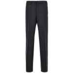 Prada Check Pants