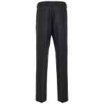 Prada Check Pants