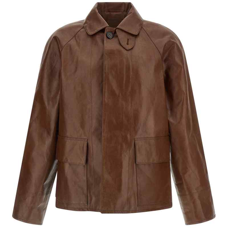 UPW603SOOO180OF0BW5_01_M_2026-02-13T10-57-38.061Z Prada Vintage Leather Blouson