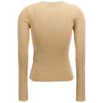 Max Mara Urlo Sweater
