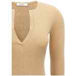 Max Mara Urlo Sweater