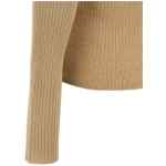 Max Mara Urlo Sweater