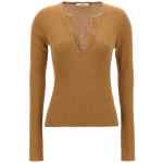 Max Mara Urlo Sweater