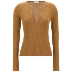 Max Mara Urlo Sweater